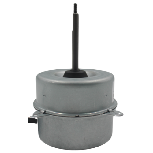 Motor Para Condensador York 2 Ton S/F F/C S-Adk,Kfd-35M,208-230V,60Hz,35W,0.48A,6 Polos, - 00H10401554