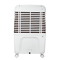 Usha Personal Air Cooler Coolboy Breeze 35-35CBBP1 Usha Personal Air Cooler Coolboy Breeze 35-35CBBP1