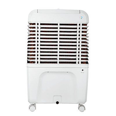 Usha Personal Air Cooler Coolboy Breeze 35-35CBBP1 Usha Personal Air Cooler Coolboy Breeze 35-35CBBP1