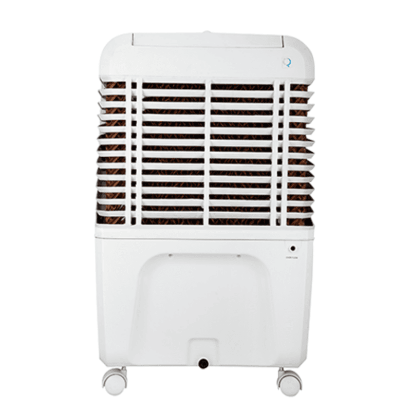 Usha Personal Air Cooler Coolboy Breeze 35-35CBBP1