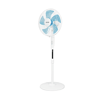 Usha Pedestal Pentacool Fans-PF PENTACOOL-400mm Usha Pedestal Pentacool Fans-PF PENTACOOL-400mm