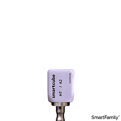 C14 SMART CUBE A2 HT