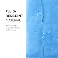 Dental Bib (Tie On)