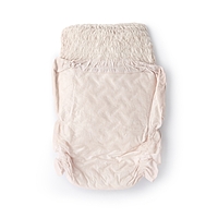 Depend® Fresh Protection Absorbent Underwear for Women Medium Waistband Style Heavy Absorbency 