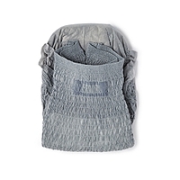 Depend® Fresh Protection Absorbent Underwear for Men X-Large Waistband Style Heavy Absorbency 