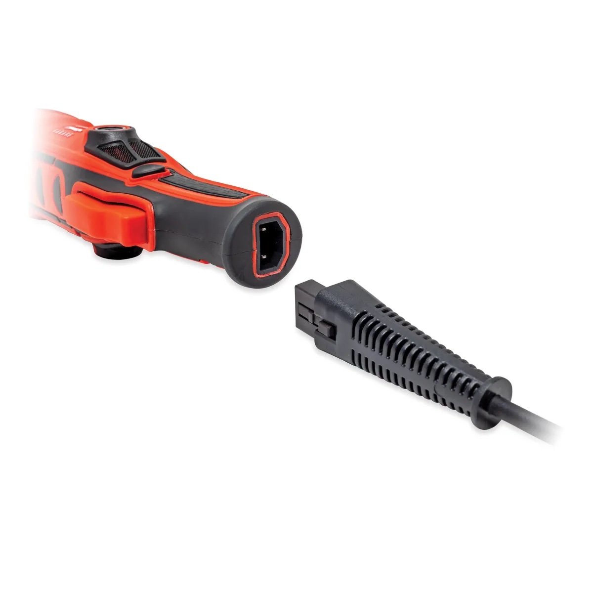 Polisseuse Orbitale Griot's Garage G8 Polisseuse Orbitale Griot's Garage G8