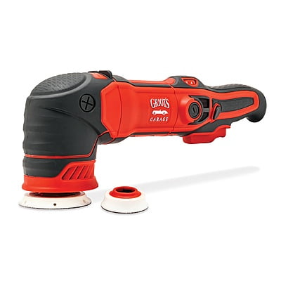 Polisseuse Orbitale Griot's Garage G13 Polisseuse Orbitale Griot's Garage G13