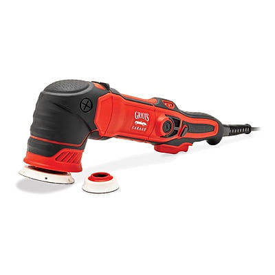 Polisseuse Orbitale Griot's Garage G13 Polisseuse Orbitale Griot's Garage G13