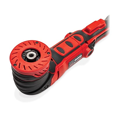 Polisseuse Orbitale Griot's Garage G13 Polisseuse Orbitale Griot's Garage G13