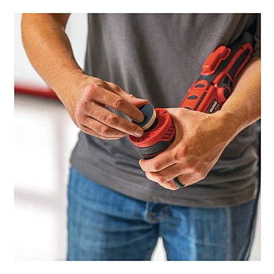 Polisseuse Orbitale Griot's Garage G13 Polisseuse Orbitale Griot's Garage G13