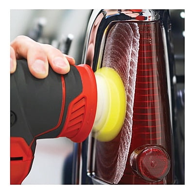 Polisseuse Orbitale Griot's Garage G13 Polisseuse Orbitale Griot's Garage G13