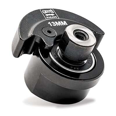 Polisseuse Orbitale Griot's Garage G13 Polisseuse Orbitale Griot's Garage G13