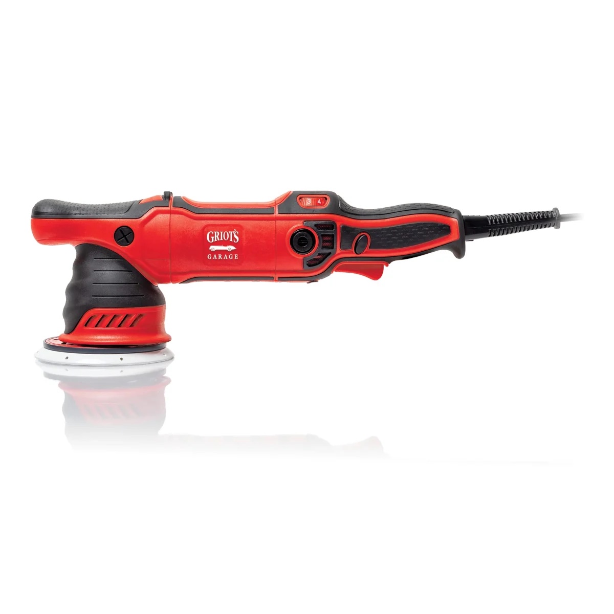 Polisseuse Orbitale Griot's Garage G15 Polisseuse Orbitale Griot's Garage G15
