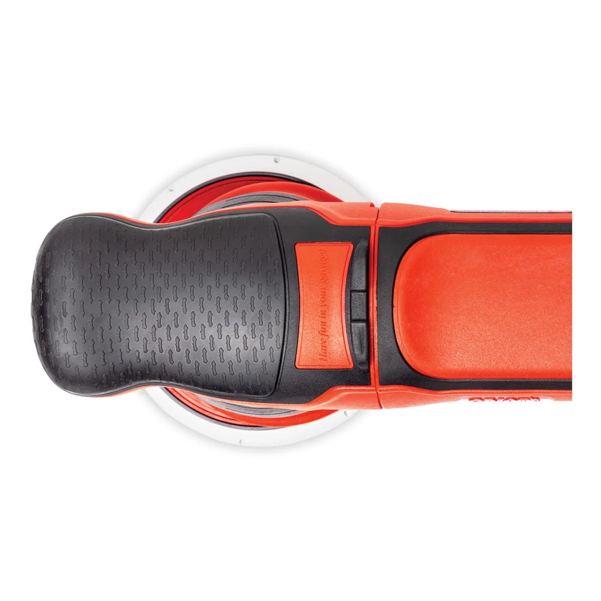 Polisseuse Orbitale Griot's Garage G15 Polisseuse Orbitale Griot's Garage G15