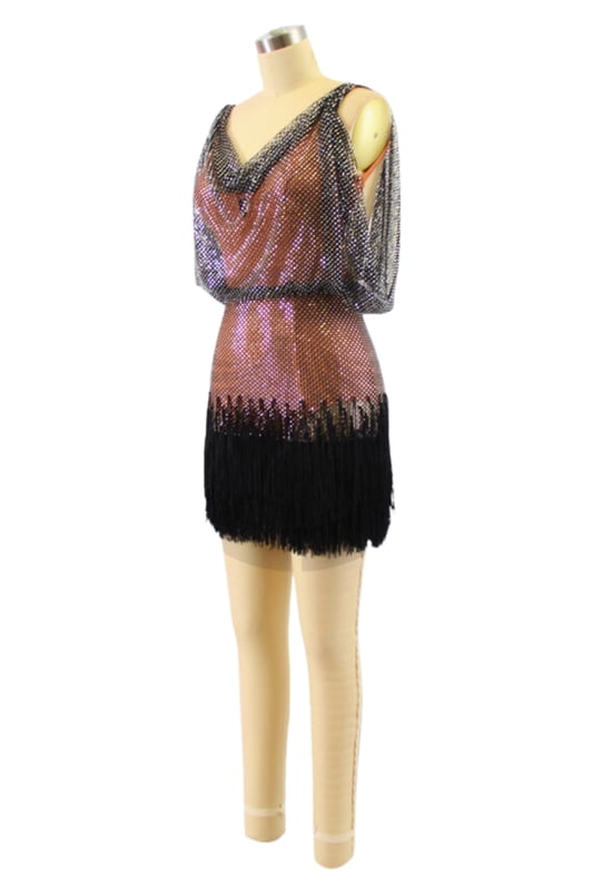 1092023 G295 SR 1092023 G295 SR