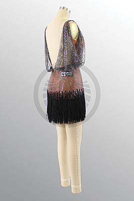 1092023 G295 SR 1092023 G295 SR