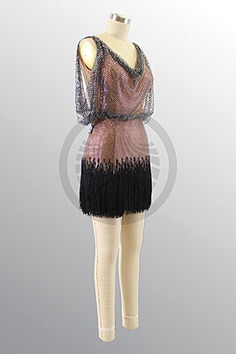 1092023 G295 SR 1092023 G295 SR