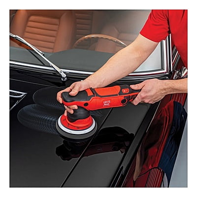 Polisseuse Orbitale Griot's Garage G21 Polisseuse Orbitale Griot's Garage G21