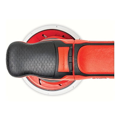 Polisseuse Orbitale Griot's Garage G21 Polisseuse Orbitale Griot's Garage G21