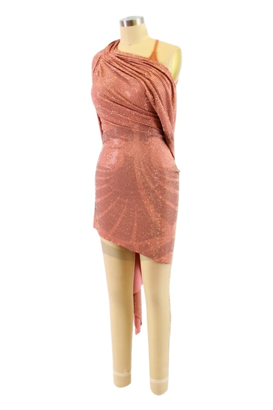 1093023 G195 SR 1093023 G195 SR