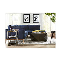 Mercury Sectional Sofa Mercury Sectional Sofa