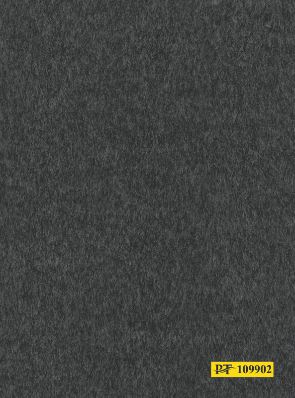 109902-GREY 109902-GREY