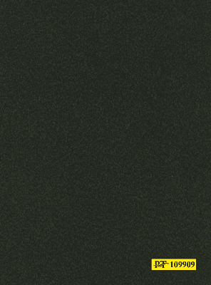 109909-DARK GREEN