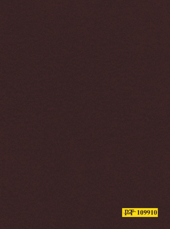 109910-BURGUNDY 109910-BURGUNDY