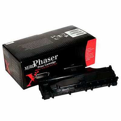 TONER XEROX 109R00725 PHASER 3120/3130