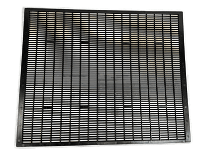 Propolis Trap 8F Propolis Trap 8F