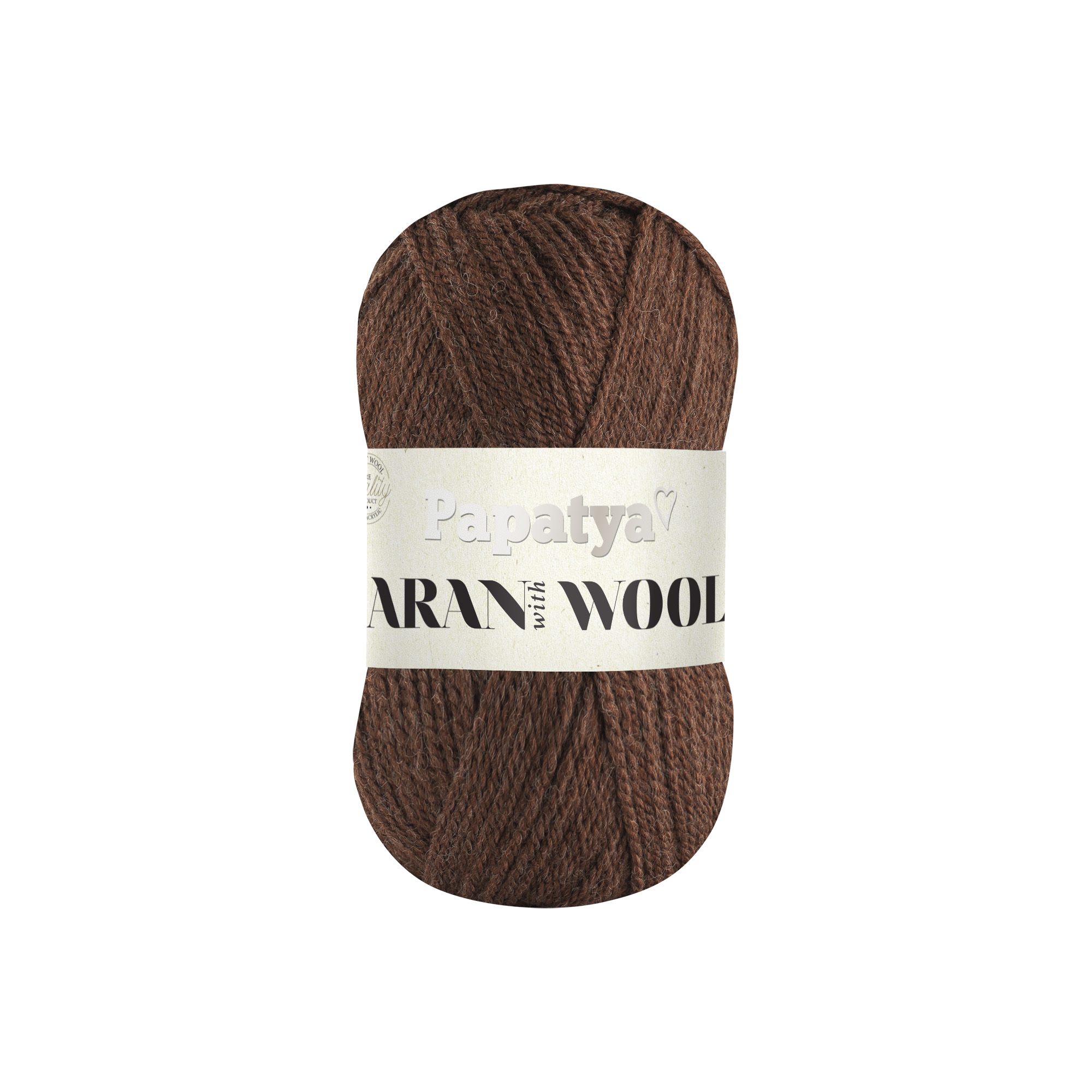 Lana Aran 100 gr Paquete x 5 Col 58985 Lana Aran 100 gr Paquete x 5 Col 58985