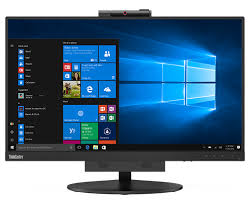 Lenovo TIO-22 21.5" borderless 10 pts Touch WLED Lenovo TIO-22 21.5" borderless 10 pts Touch WLED