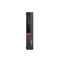 Lenovo M920q Tiny ,i7-9700T,8GB DDR4-2666,  512GB SSD Lenovo M920q Tiny ,i7-9700T,8GB DDR4-2666,  512GB SSD