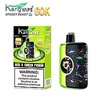 KANGVAPE 60K