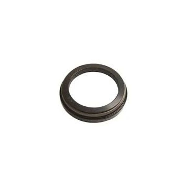Timken Commercial Vehicle Standard Wheel Seal