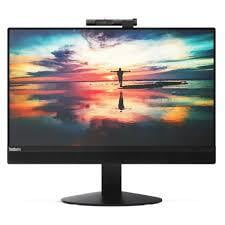 Lenovo M820z 21.5" FHD Non-Touch ,i7-9700,8GB DDR4 2666,  1TB 7200 RPM Lenovo M820z 21.5" FHD Non-Touch ,i7-9700,8GB DDR4 2666,  1TB 7200 RPM