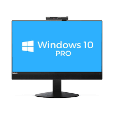 Lenovo M820z 21.5" FHD Multi-Touch ,i7-9700,8GB DDR4 2666,  1TB 7200 RPM,DVD+/-RW Lenovo M820z 21.5" FHD Multi-Touch ,i7-9700,8GB DDR4 2666,  1TB 7200 RPM,DVD+/-RW