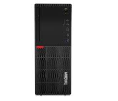 Lenovo M720t i7-9700,8GB DDR4-2666, 1TB HD 7200RPM,DVD±RW ,NVIDIA GT730-2GB, Lenovo M720t i7-9700,8GB DDR4-2666, 1TB HD 7200RPM,DVD±RW ,NVIDIA GT730-2GB,