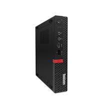 Lenovo M720q Tiny ,i5-9400T,4GB DDR4-2666, 1TB 7200 RPM Lenovo M720q Tiny ,i5-9400T,4GB DDR4-2666, 1TB 7200 RPM