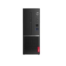 Lenovo V530-SFF i7-8700,8GB DDR4-2666, 1TB 7200 RPM Lenovo V530-SFF i7-8700,8GB DDR4-2666, 1TB 7200 RPM