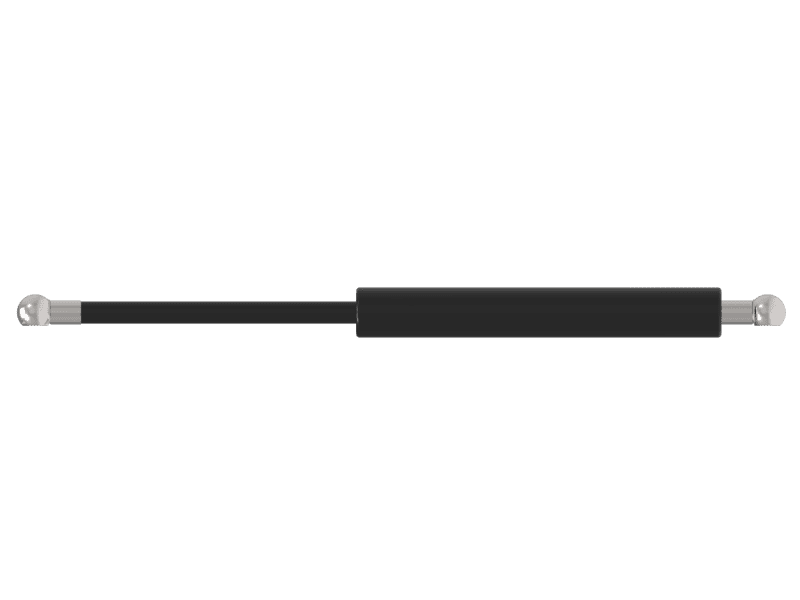 NSG2050L200MT2