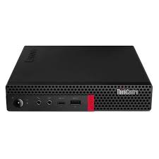 Lenovo M630e i3-8145U No OS 4GB DDR4-2666 256GB SSD Lenovo M630e i3-8145U No OS 4GB DDR4-2666 256GB SSD