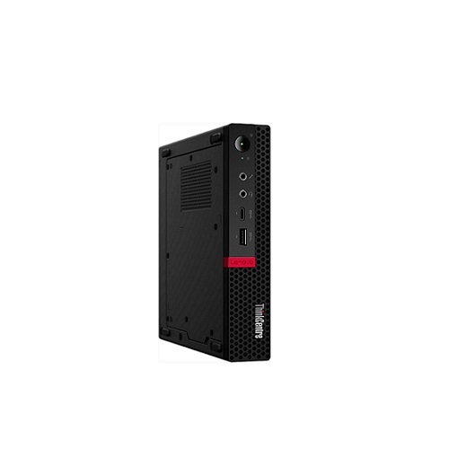 M630e i3-8145U No OS 4GB DDR4-2666 256GB SSD M.2 Intel® Integrated Graphics, Wifi + BT (1X1 AC),No OS,1 Year Carry-in M630e i3-8145U No OS 4GB DDR4-2666 256GB SSD M.2 Intel® Integrated Graphics, Wifi + BT (1X1 AC),No OS,1 Year Carry-in