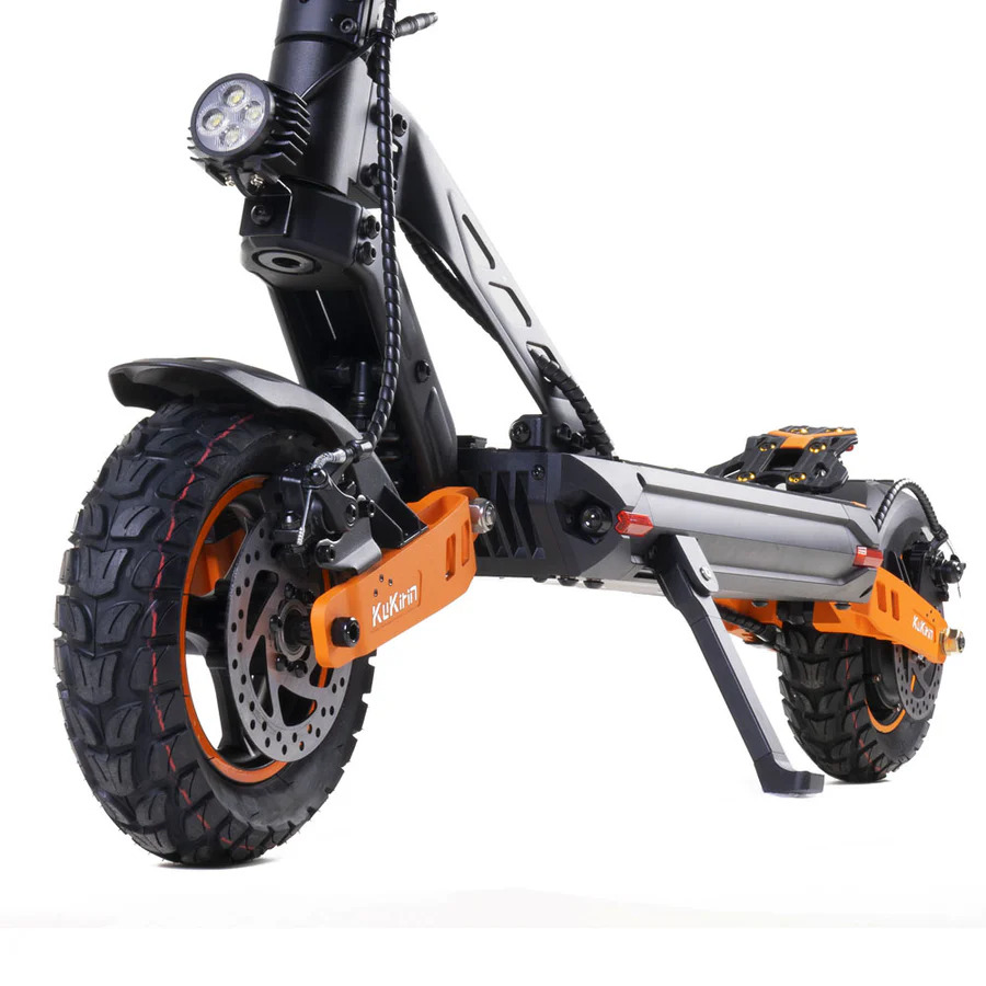 New Kugoo G2 Max Electric Scooter | 960WH Power | 55KM/H Max Speed New Kugoo G2 Max Electric Scooter | 960WH Power | 55KM/H Max Speed