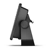 Garmin ECHOMAP Ultra2 106sv with LVS34 and GLS10