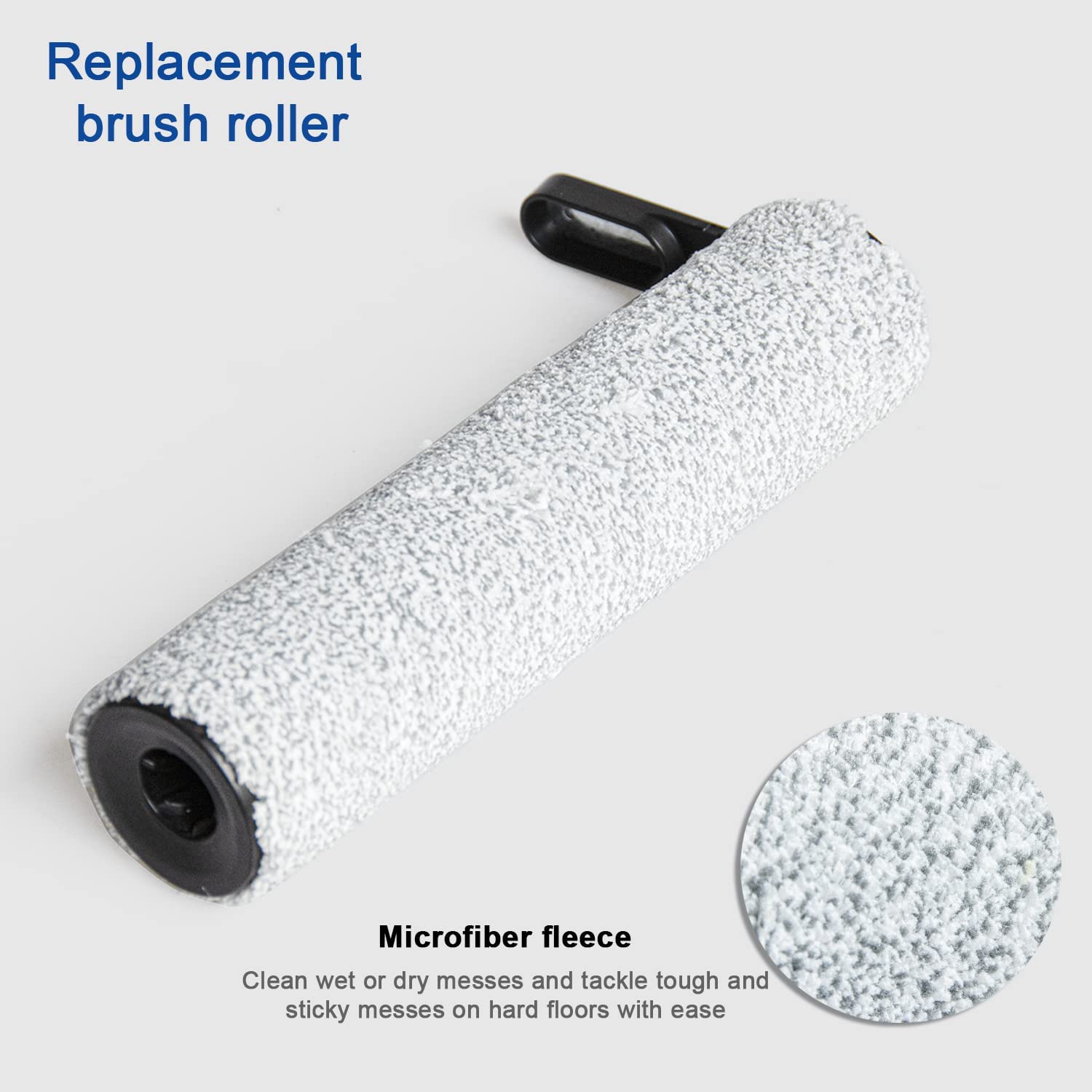 Tineco FLOOR ONE S7 PRO Original Replacement Brush Roller
