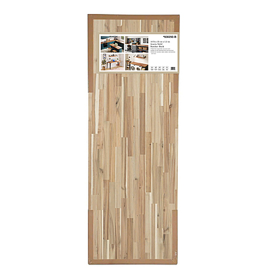 10 FT ACACIA 10 FT ACACIA