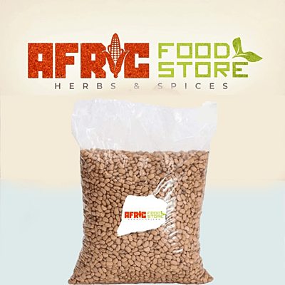 Beans 10Kg Beans 10Kg
