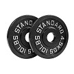 10 lb plates (pair)