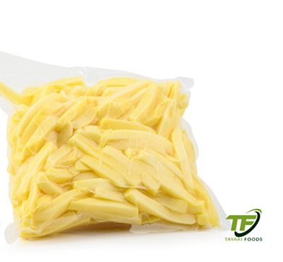 Classic Home Style Chips/2KGS Classic Home Style Chips/2KGS